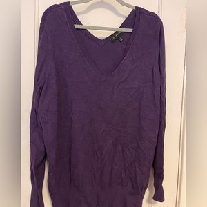 Lane Bryant Sweater